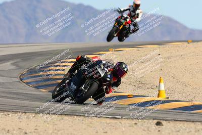 media/Mar-08-2025-TrackXperience (Sat) [[277b597a28]]/3-Level 2/Session 4 (Turn 12)/